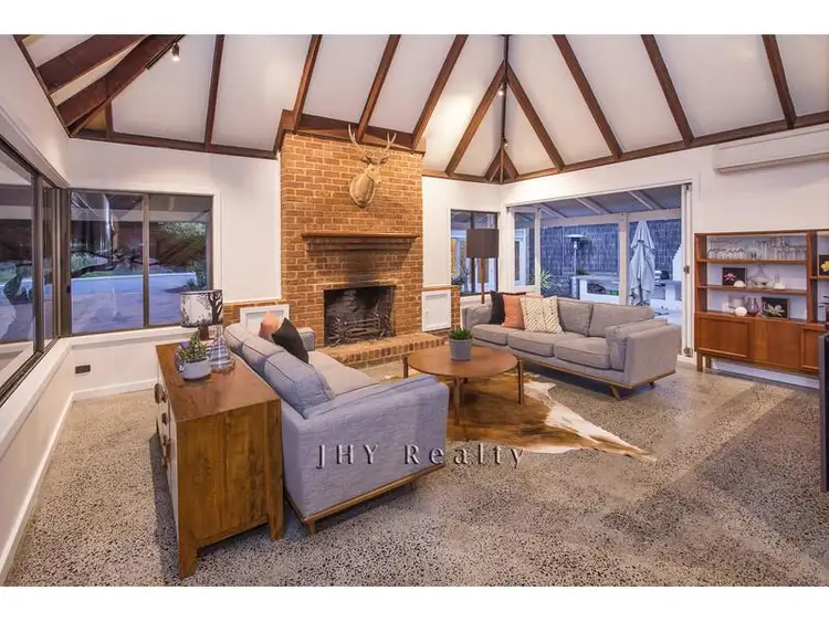 Seventh view of Homely house listing, 6 Stroud Street, Quindalup WA 6281