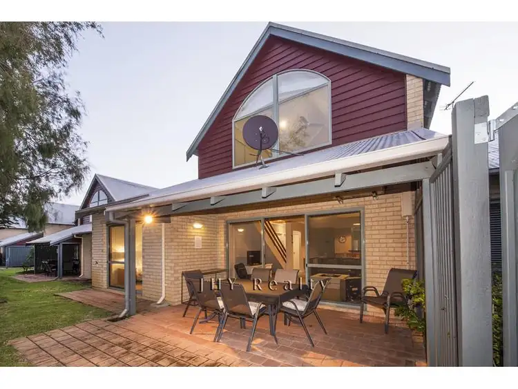 2/330 Geographe Bay Road, Quindalup WA 6281