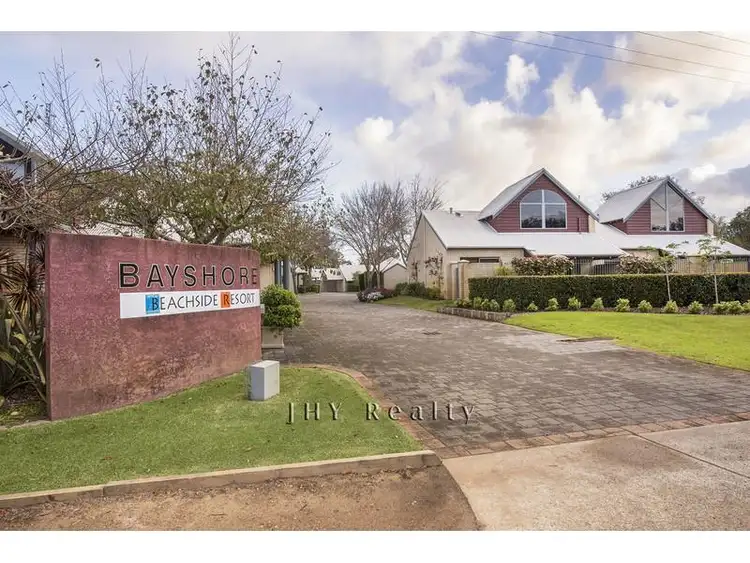Second view of Homely house listing, 2/330 Geographe Bay Road, Quindalup WA 6281