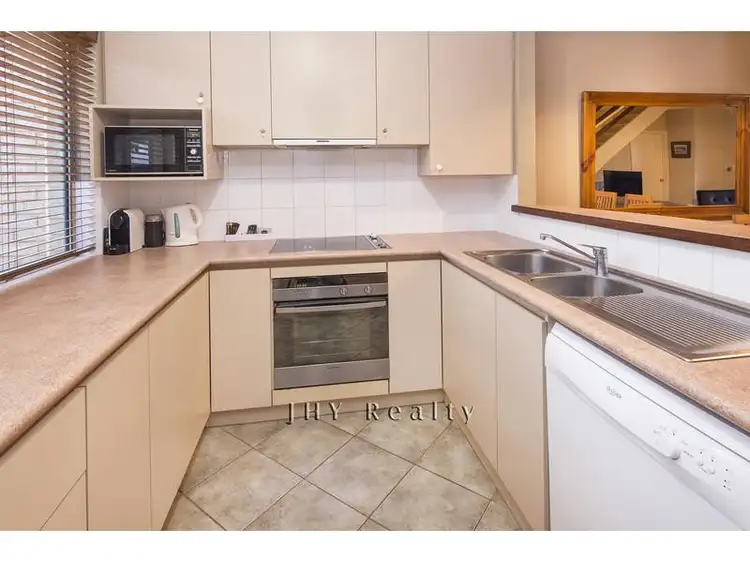 Fifth view of Homely house listing, 2/330 Geographe Bay Road, Quindalup WA 6281