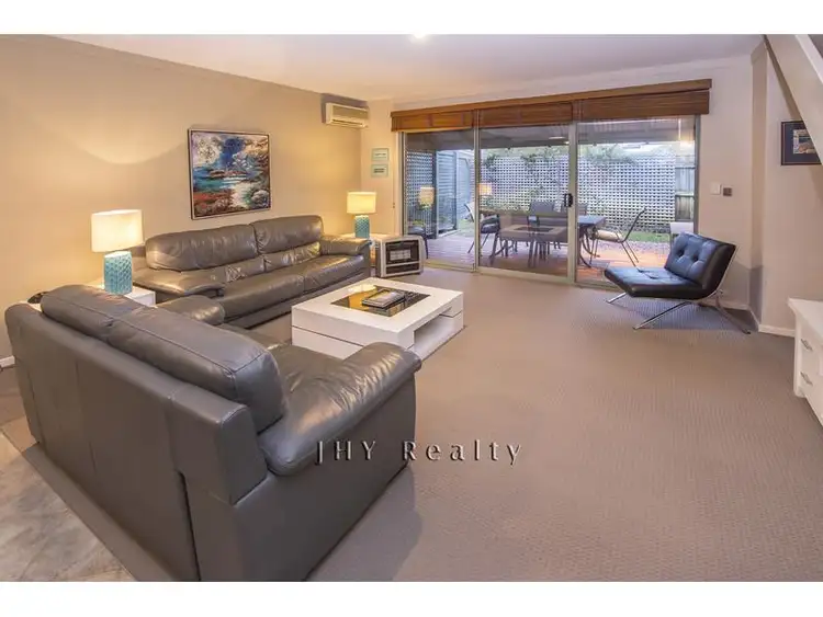 Seventh view of Homely house listing, 2/330 Geographe Bay Road, Quindalup WA 6281