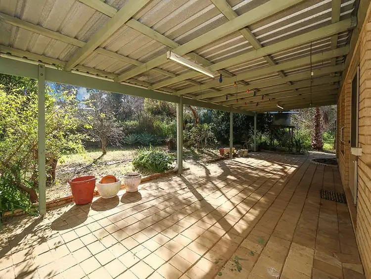 Seventh view of Homely house listing, 29 Coongan Avenue, Greenmount WA 6056