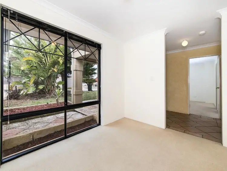 Fifth view of Homely house listing, 29 Canouan Loop, Secret Harbour WA 6173