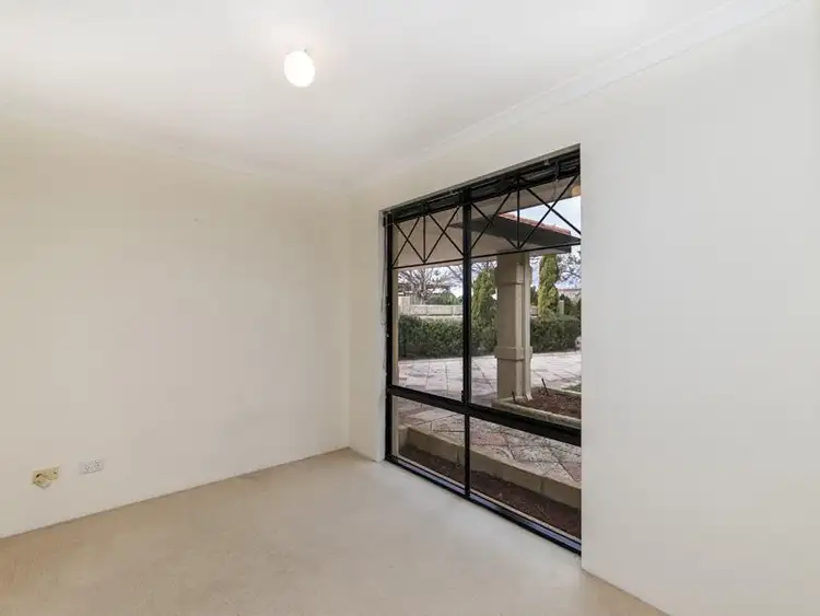 Sixth view of Homely house listing, 29 Canouan Loop, Secret Harbour WA 6173