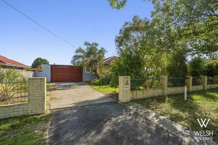 65 Stanton Road, Redcliffe WA 6104