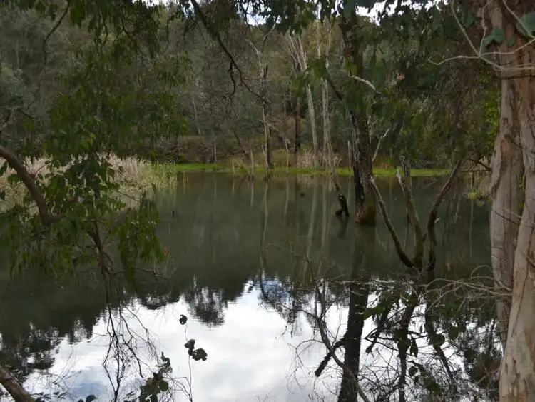 Main view of Homely rural property listing, Lot 4, 4 Daniels Road, Bridgetown WA 6255