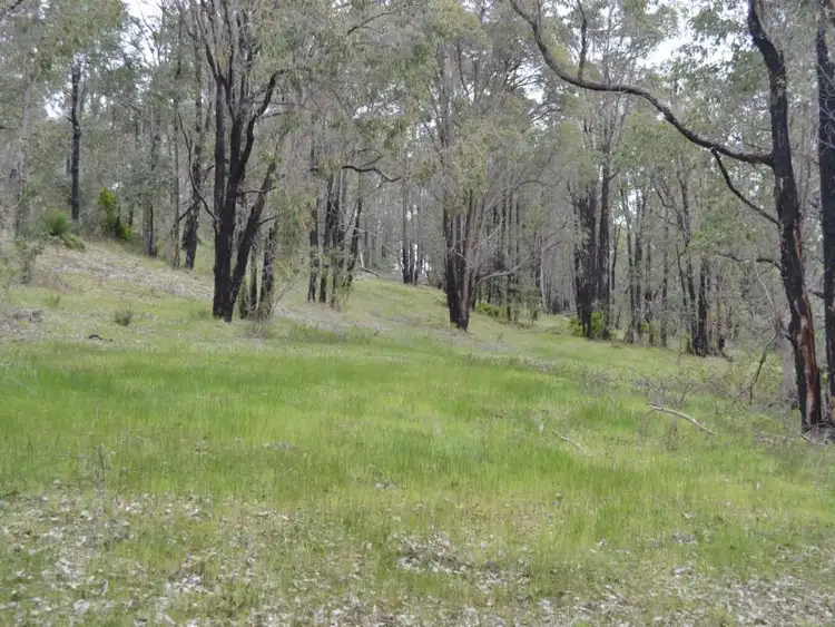 Seventh view of Homely rural property listing, Lot 4, 4 Daniels Road, Bridgetown WA 6255