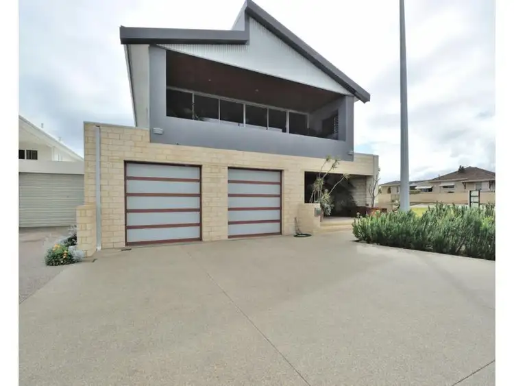 222 Arcadia Drive, Safety Bay WA 6169