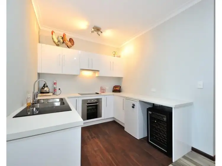 Fourth view of Homely house listing, 222 Arcadia Drive, Safety Bay WA 6169