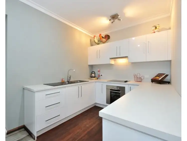 Fifth view of Homely house listing, 222 Arcadia Drive, Safety Bay WA 6169