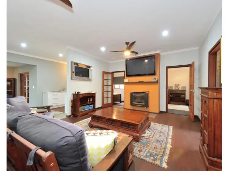 Seventh view of Homely house listing, 222 Arcadia Drive, Safety Bay WA 6169