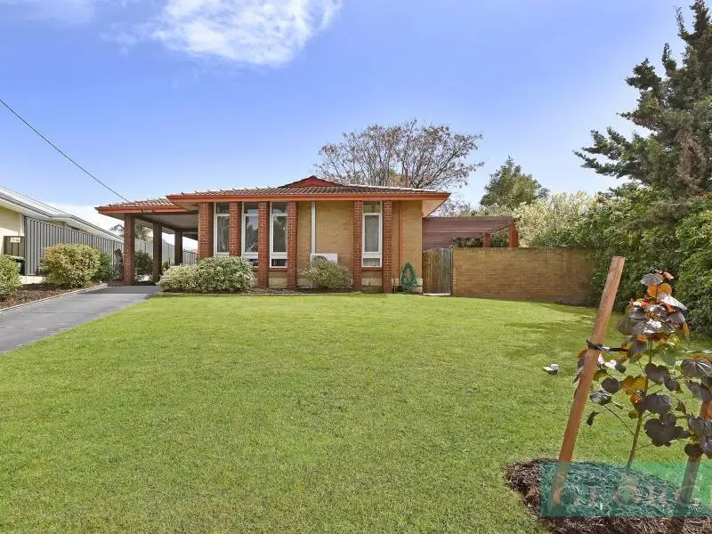 Main view of Homely house listing, 9 Ambridge Street, Hamersley WA 6022