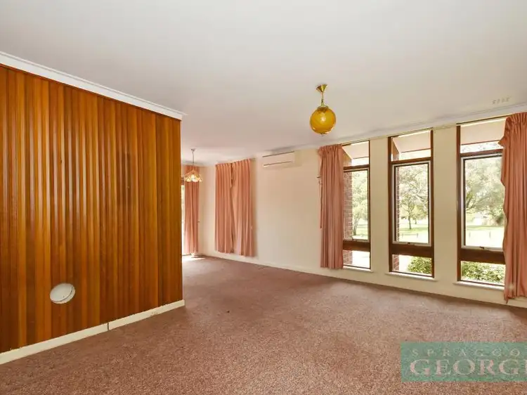 Third view of Homely house listing, 9 Ambridge Street, Hamersley WA 6022