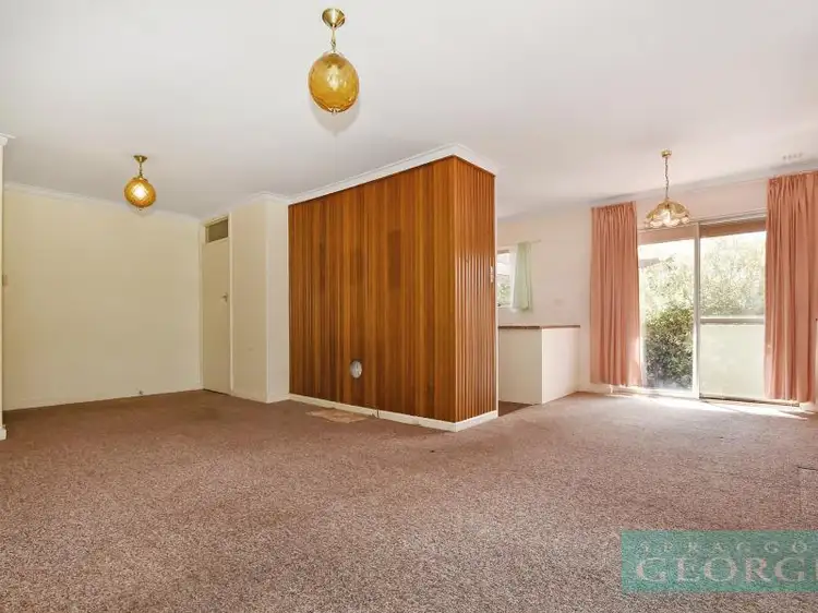Fourth view of Homely house listing, 9 Ambridge Street, Hamersley WA 6022