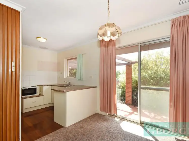 Fifth view of Homely house listing, 9 Ambridge Street, Hamersley WA 6022