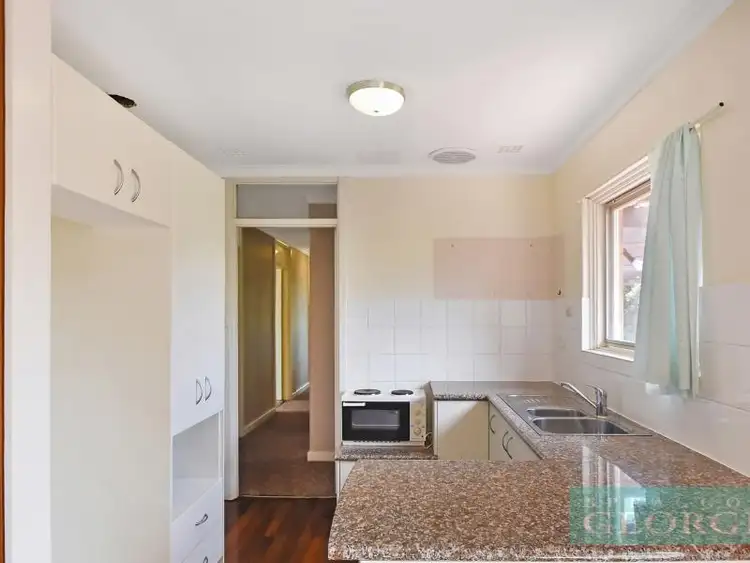 Sixth view of Homely house listing, 9 Ambridge Street, Hamersley WA 6022