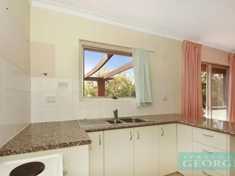 Seventh view of Homely house listing, 9 Ambridge Street, Hamersley WA 6022