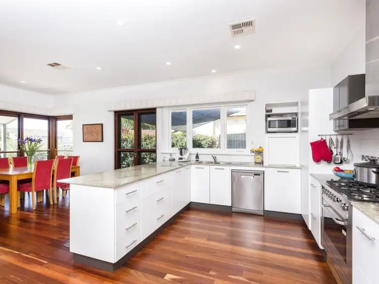 Third view of Homely house listing, 122 Grantham Street, Floreat WA 6014