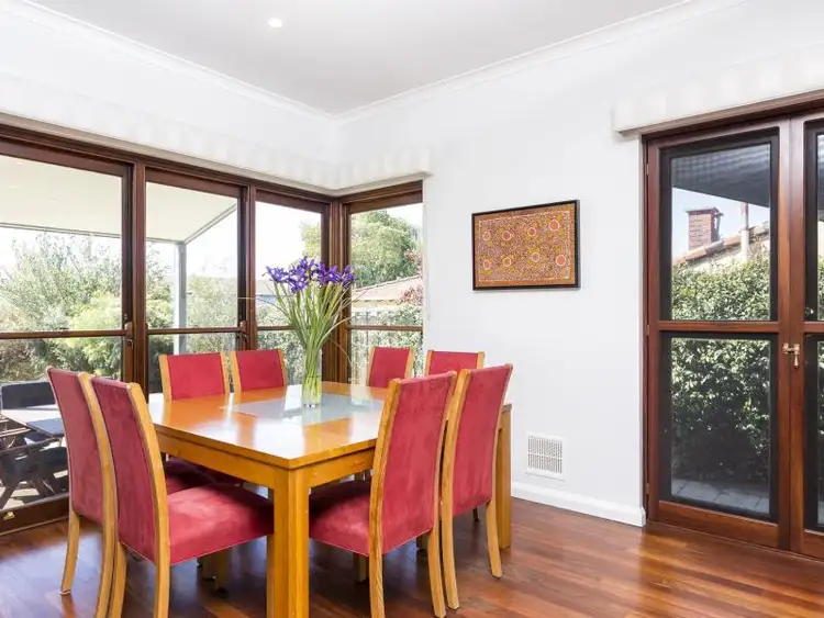 Sixth view of Homely house listing, 122 Grantham Street, Floreat WA 6014