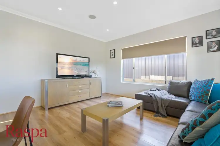 Sixth view of Homely house listing, 14 Howe Street, Beeliar WA 6164