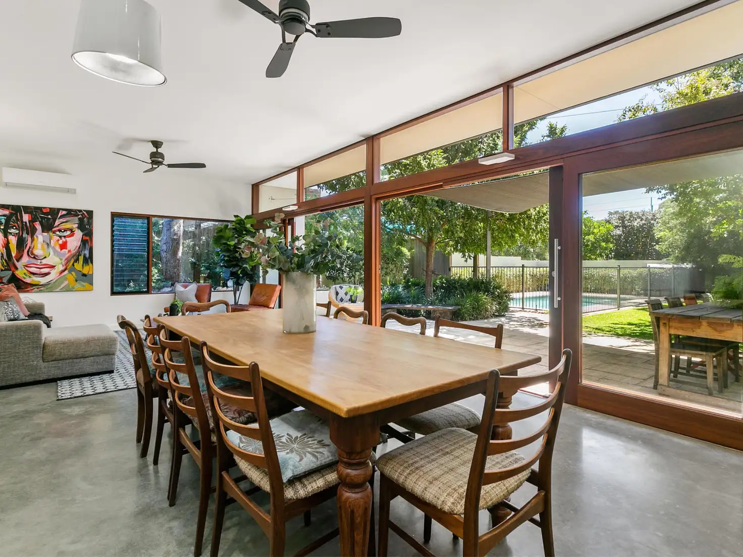 Main view of Homely house listing, 158 Railway Street, Claremont WA 6010