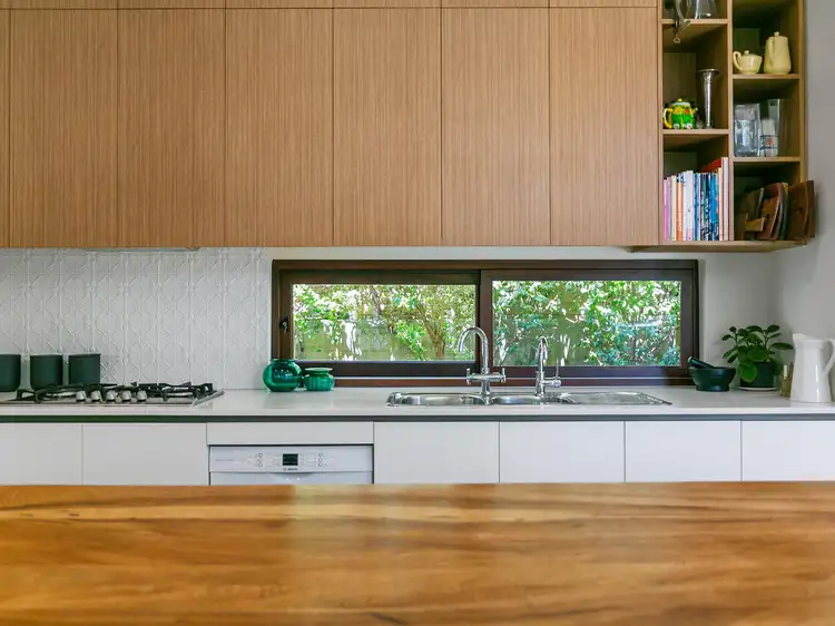 Second view of Homely house listing, 158 Railway Street, Claremont WA 6010
