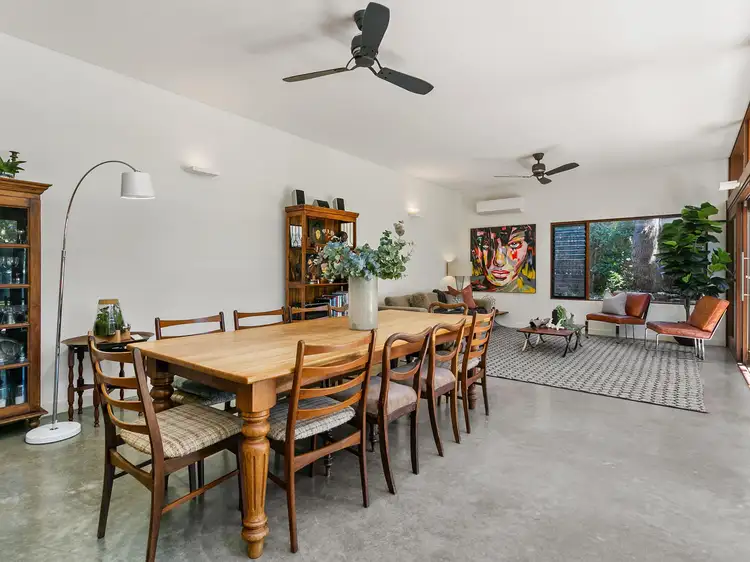 Fourth view of Homely house listing, 158 Railway Street, Claremont WA 6010