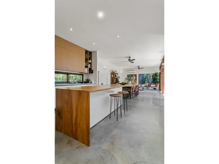 Fifth view of Homely house listing, 158 Railway Street, Claremont WA 6010