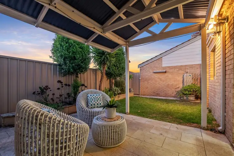 7/39 Cape Street, Osborne Park WA 6017