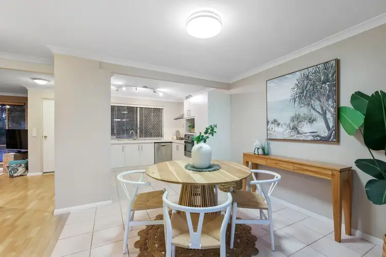 Third view of Homely townhouse listing, 7/39 Cape Street, Osborne Park WA 6017
