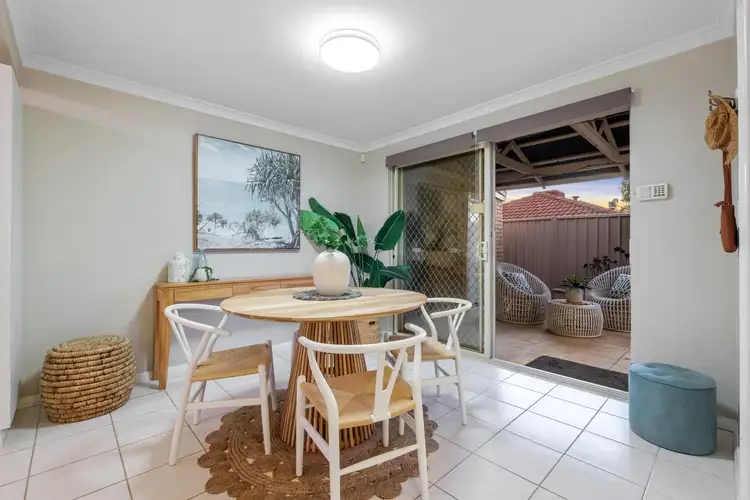 Fourth view of Homely townhouse listing, 7/39 Cape Street, Osborne Park WA 6017