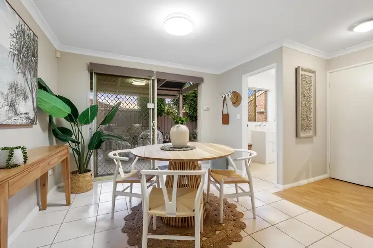Sixth view of Homely townhouse listing, 7/39 Cape Street, Osborne Park WA 6017