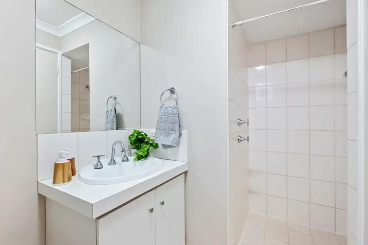 Seventh view of Homely townhouse listing, 7/39 Cape Street, Osborne Park WA 6017