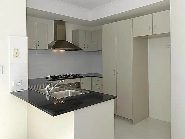 Sixth view of Homely house listing, 14 Roundwood Circuit, Ridgewood WA 6030