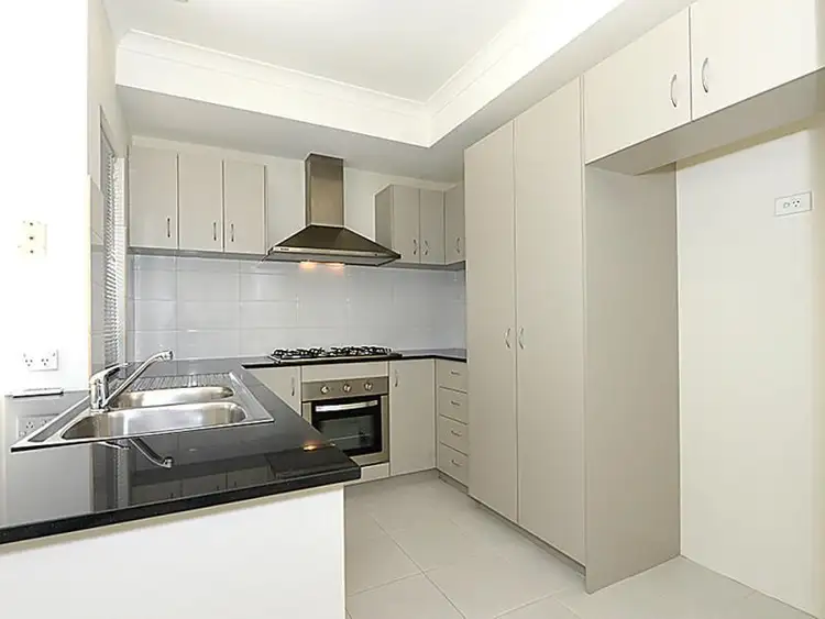 Seventh view of Homely house listing, 14 Roundwood Circuit, Ridgewood WA 6030