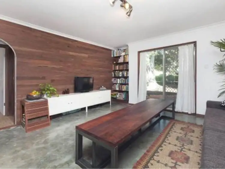 2/20 Kingston Ave, West Perth WA 6005