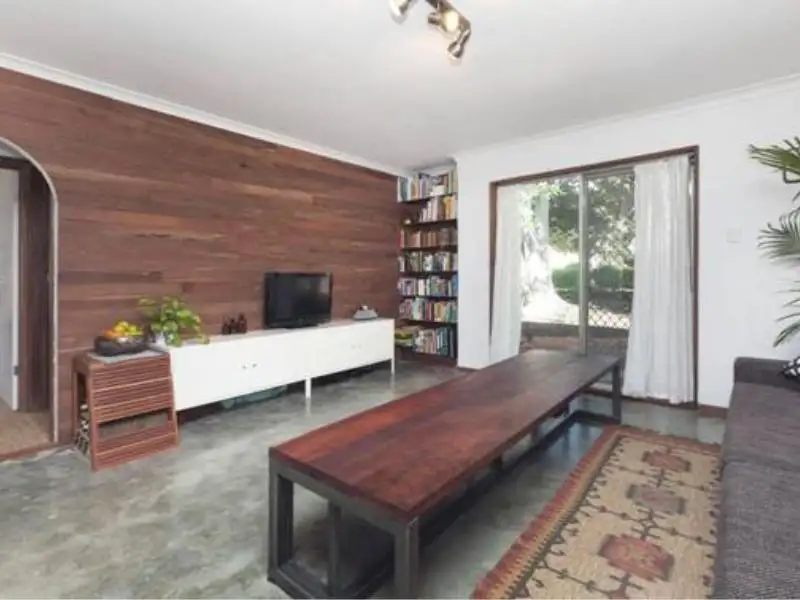 Main view of Homely apartment listing, 2/20 Kingston Ave, West Perth WA 6005