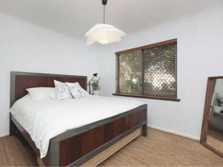 Second view of Homely apartment listing, 2/20 Kingston Ave, West Perth WA 6005