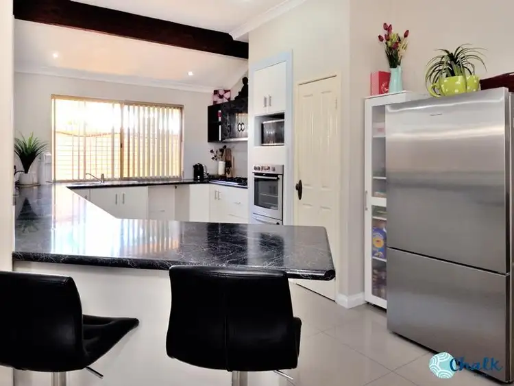 Seventh view of Homely house listing, 11 Marks Place, Rockingham WA 6168