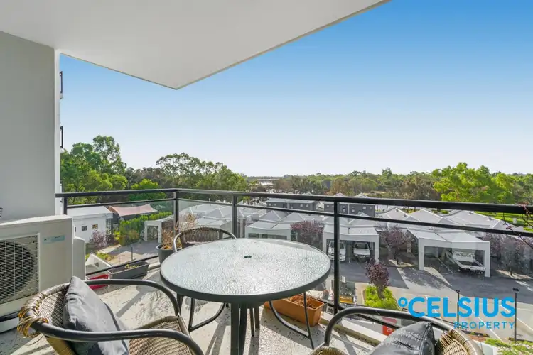 212/150 Great Eastern Highway, Ascot WA 6104