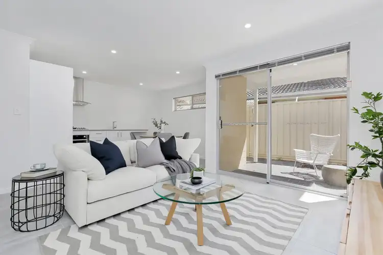 Unit 3, 3 Dance Drive, Middle Swan WA 6056