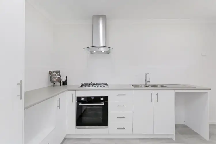 Fourth view of Homely house listing, Unit 3, 3 Dance Drive, Middle Swan WA 6056