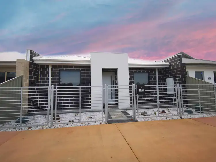 165 Mead Street, Byford WA 6122