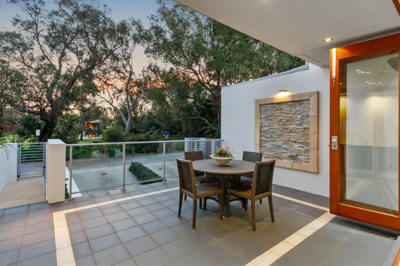 Main view of Homely house listing, 75 Jersey Street, Jolimont WA 6014