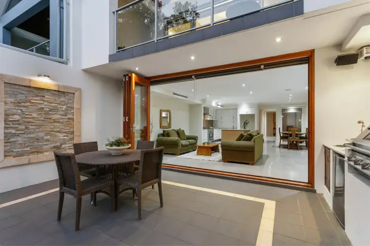 Fourth view of Homely house listing, 75 Jersey Street, Jolimont WA 6014