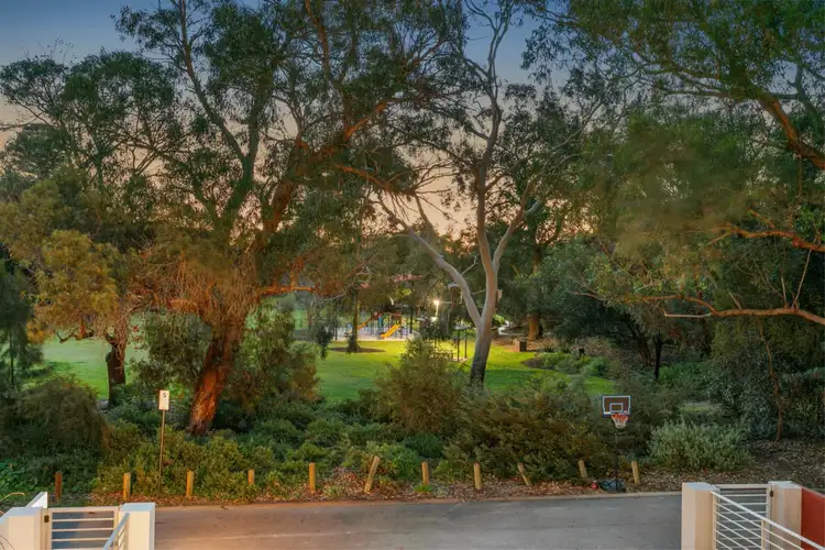 Fifth view of Homely house listing, 75 Jersey Street, Jolimont WA 6014