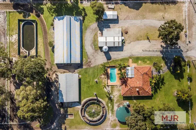 Third view of Homely house listing, 318 Beenyup Road, Banjup WA 6164