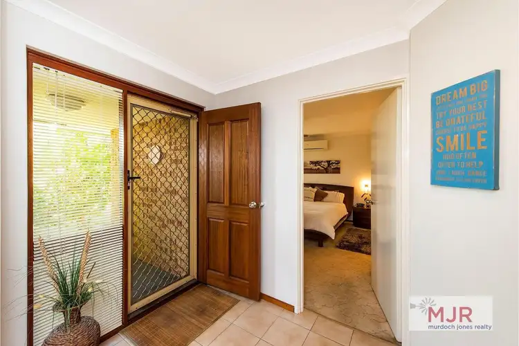 Sixth view of Homely house listing, 318 Beenyup Road, Banjup WA 6164