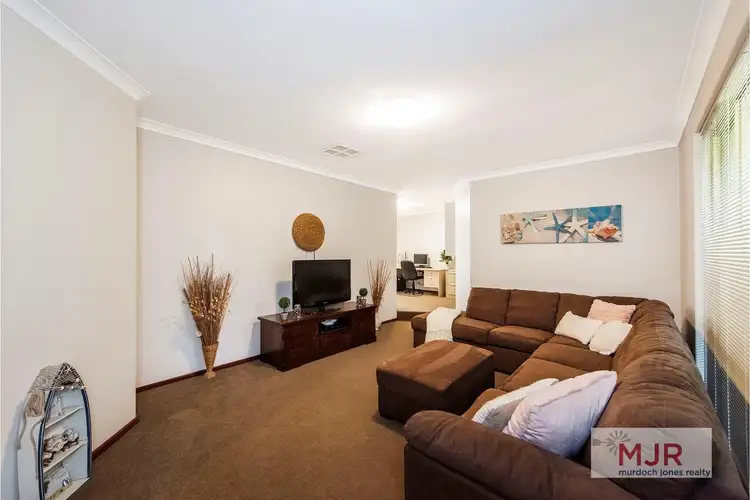 Seventh view of Homely house listing, 318 Beenyup Road, Banjup WA 6164