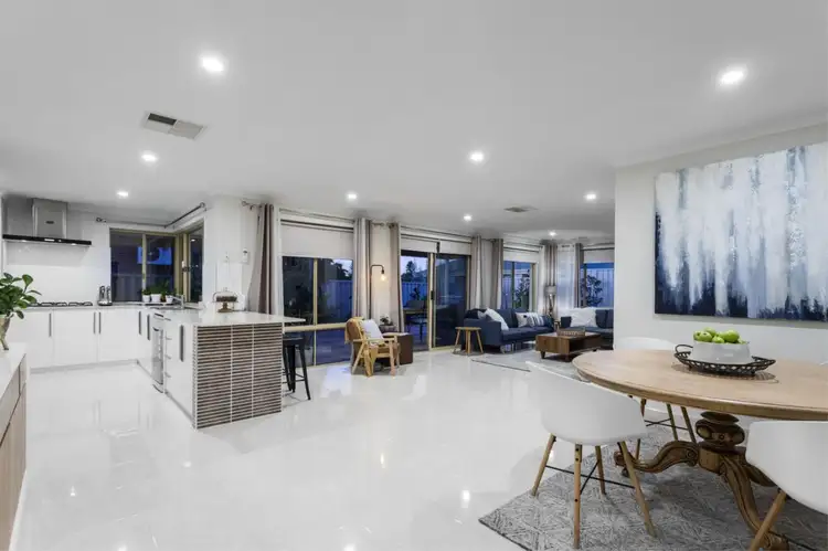 10 Yatala Close, Currambine WA 6028